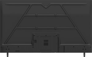 Telewizor Kruger&Matz Telewizor 55" UHD Google TV 5.0 DVB-T2/T/C H.265 HEVC 5