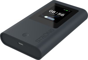 Strong 5G Mifax 1800 2