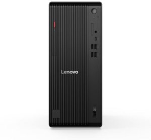 Komputer Lenovo ThinkCentre M70t G6 / Ultra 7 265 / 16GB / 512GB SSD / Win 11 Pro / 1YR OS 2