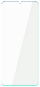 HONOR X5B PLUS / HONOR X5B - 3MK SILKY MATT PRO 7