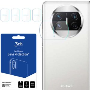 HUAWEI MATE X3 - 3MK LENS PROTECTION 2