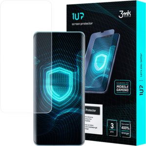 3MK HUAWEI P50 PRO 5G - 1UP 2