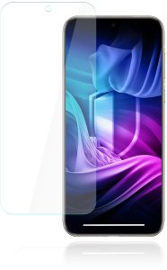 HUAWEI PURA 70 - 3MK SILKY MATT PRO 6