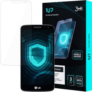 3MK LG G2 MINI D620 - 1UP 4