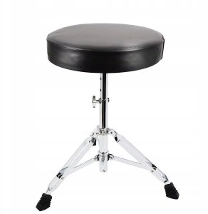 NN DT1 stołek perkusyjny taboret siedzisko dla per 2