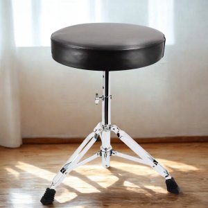 NN DT1 stołek perkusyjny taboret siedzisko dla per 7