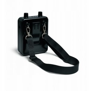 Głośnik DNA PPS1 głośnik Bluetooth akumulatorowy przenośny 2