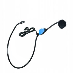 Głośnik DNA PPS1 głośnik Bluetooth akumulatorowy przenośny 3