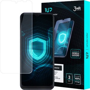 MOTOROLA DEFY 2021 - 3MK 1UP 3