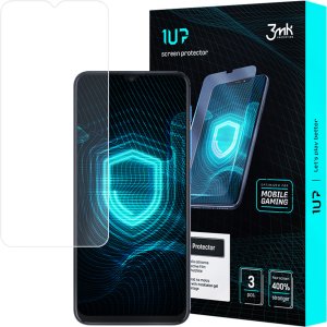 MOTOROLA MOTO E7I POWER - 3MK 1UP 2