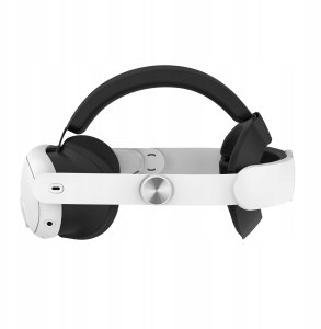Pasek DINI do Okularów gogli VR Meta Quest 3 oraz 3s z regulacją 5