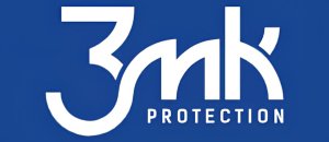 NUBIA Z60S PRO - 3MK SILVERPROTECTION+ 2