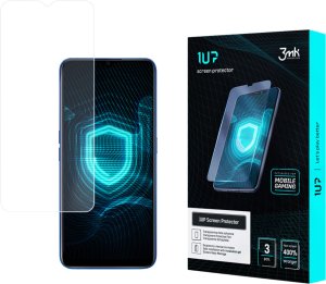 OPPO A11X - 3MK 1UP 5