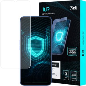 OPPO A9 2020 - 3MK 1UP 3