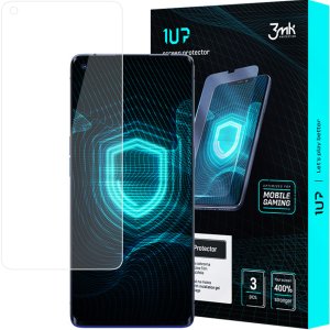 OPPO FIND X2 NEO - 3MK 1UP 4