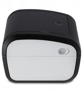 Drukarka Etykiet Kurierskich Termiczna XPrinter XP-423B (USB+LAN+WiFi) 2025 12