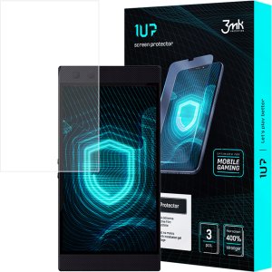 3MK RAZER PHONE 2 - 1UP 3