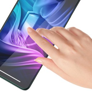 3MK REDMI K60E - SILKY MATT PRO 12