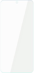 3MK REDMI K60E - SILKY MATT PRO 9