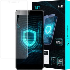 SONY XPERIA L3 - 3MK 1UP 3