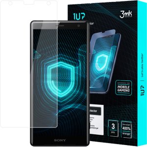 3MK SONY XPERIA XZ2 - 1UP 3