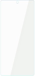 TECNO CAMON 30S PRO - 3MK SILKY MATT PRO 9