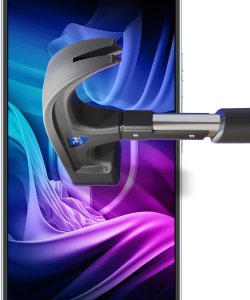 TECNO POVA 6 NEO 5G - 3MK SILKY MATT PRO 3