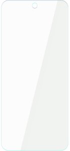 TECNO POVA 6 NEO 5G - 3MK SILKY MATT PRO 9