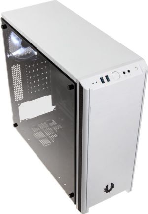 Obudowa BitFenix Nova TG (BFX-NTG-100-WWWKK-RP) 2