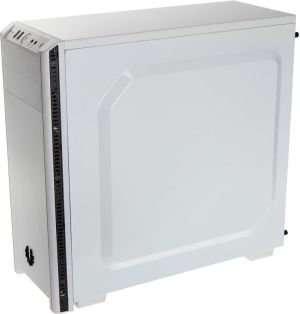 Obudowa BitFenix Nova TG (BFX-NTG-100-WWWKK-RP) 3