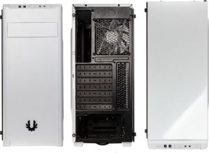 Obudowa BitFenix Nova TG (BFX-NTG-100-WWWKK-RP) 4