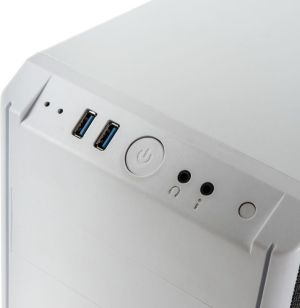 Obudowa BitFenix Nova TG (BFX-NTG-100-WWWKK-RP) 5