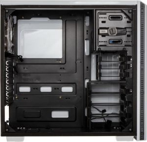 Obudowa BitFenix Nova TG (BFX-NTG-100-WWWKK-RP) 6