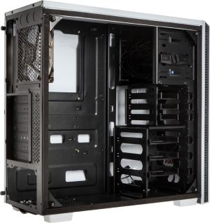 Obudowa BitFenix Nova TG (BFX-NTG-100-WWWKK-RP) 7