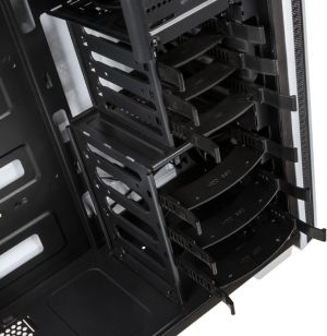 Obudowa BitFenix Nova TG (BFX-NTG-100-WWWKK-RP) 8