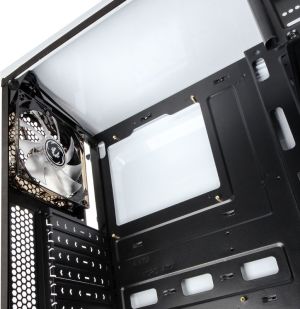 Obudowa BitFenix Nova TG (BFX-NTG-100-WWWKK-RP) 9