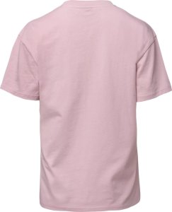 Damska Koszulka z krótkim rękawem LADY AMELI 3