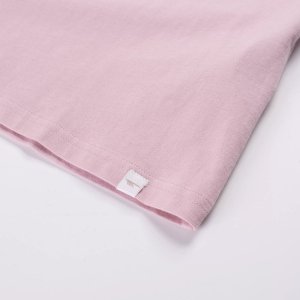 Damska Koszulka z krótkim rękawem LADY AMELI 6