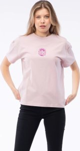 Damska Koszulka z krótkim rękawem LADY AMELI 8