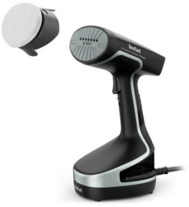 Tefal DT8230E1 Access Steam Force Handheld Garment Steamer 1