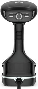 Parownica do ubrań Tefal Access Steam Force DT8230E1 3