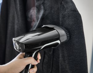 Parownica do ubrań Tefal Access Steam Force DT8230E1 4