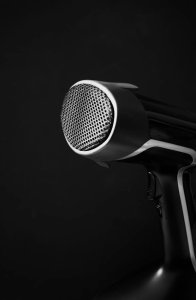 Parownica do ubrań Tefal Access Steam Force DT8230E1 5