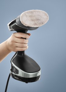 Parownica do ubrań Tefal Access Steam Force DT8230E1 6