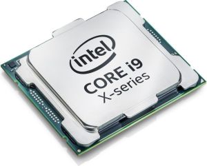 Procesor Intel Core i9-7960X, 2.8 GHz, 22 MB, BOX (BX80673I97960X) 3