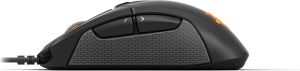 Mysz SteelSeries Rival 310  (62433) 2