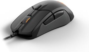 Mysz SteelSeries Rival 310  (62433) 3