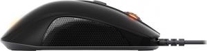 Mysz SteelSeries Rival 110 (62466) 3