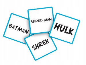 Rebel gra Twoja Stara w stringach 90583 5