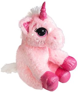 *****Jednorożec pluszowy siedzący z dźw. 2002339 7